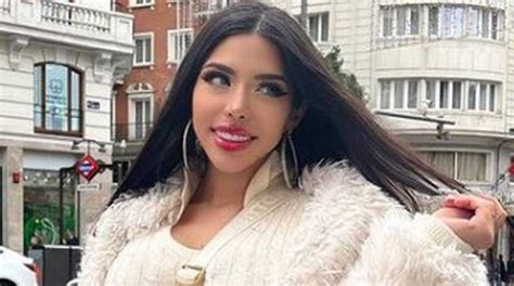 Yeri mua mexicana .